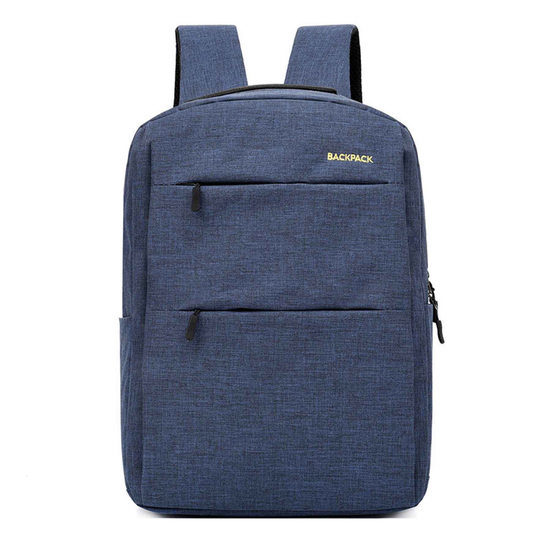 3 Piece Travel Computer Backpack 3