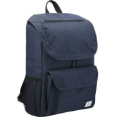 Merchant & Craft Ashton 15" Computer Backpack 29