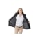 Women's COLTON Fleece Lined Jacket 52