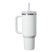 Stanley Quencher H2.O FlowState™ Tumbler 40oz 210