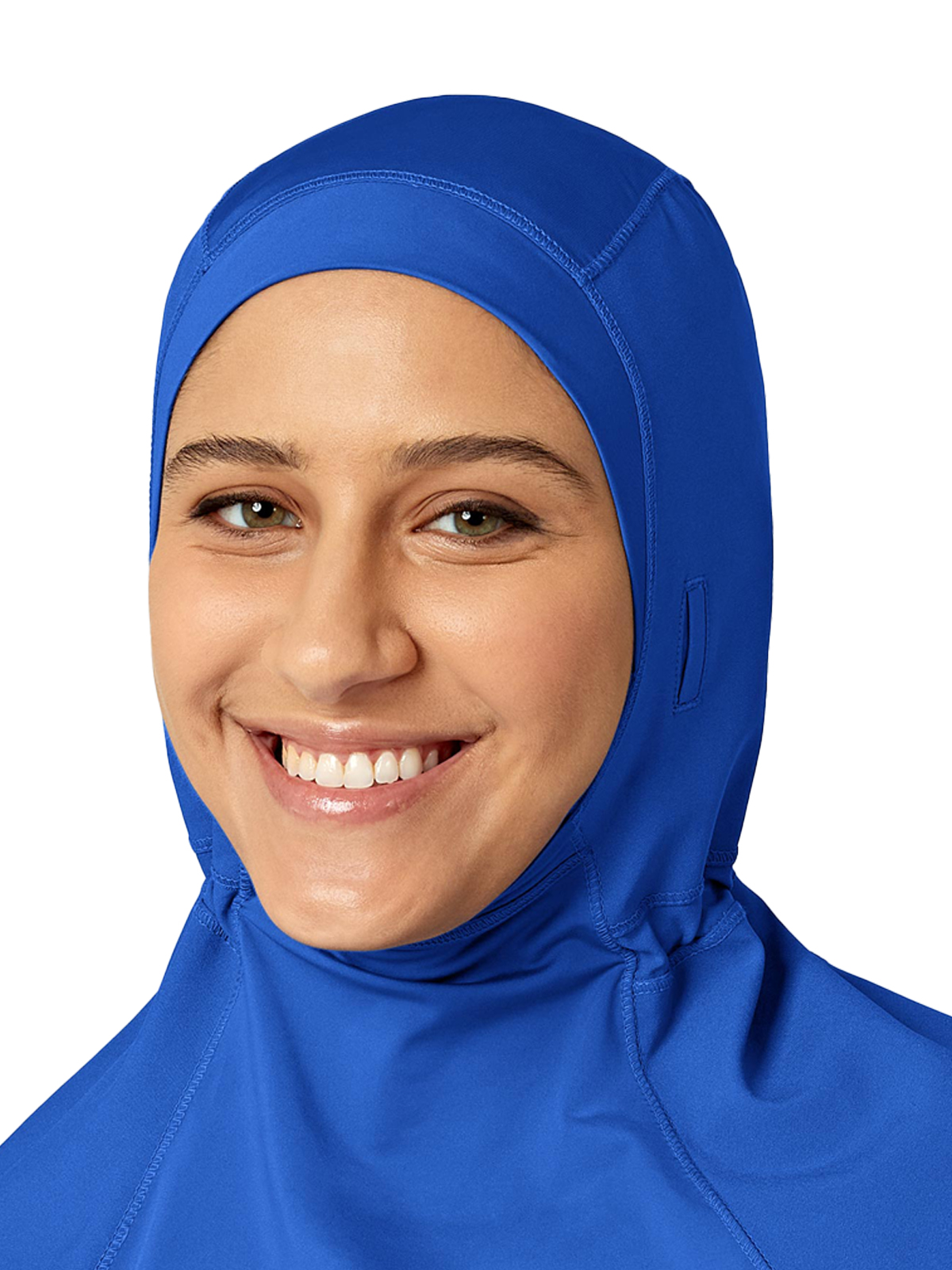 Wink - W123 - Women's Performance Hijab 7