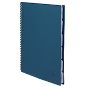 Wellable™ Plan Well Undated Planner Journal 75