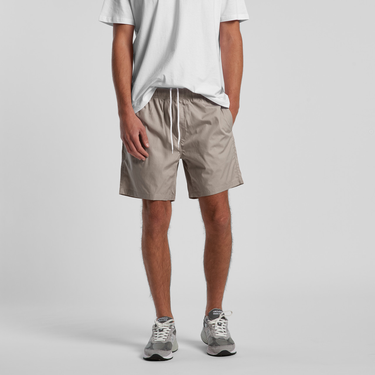 Beach Shorts 17" | 5903 14