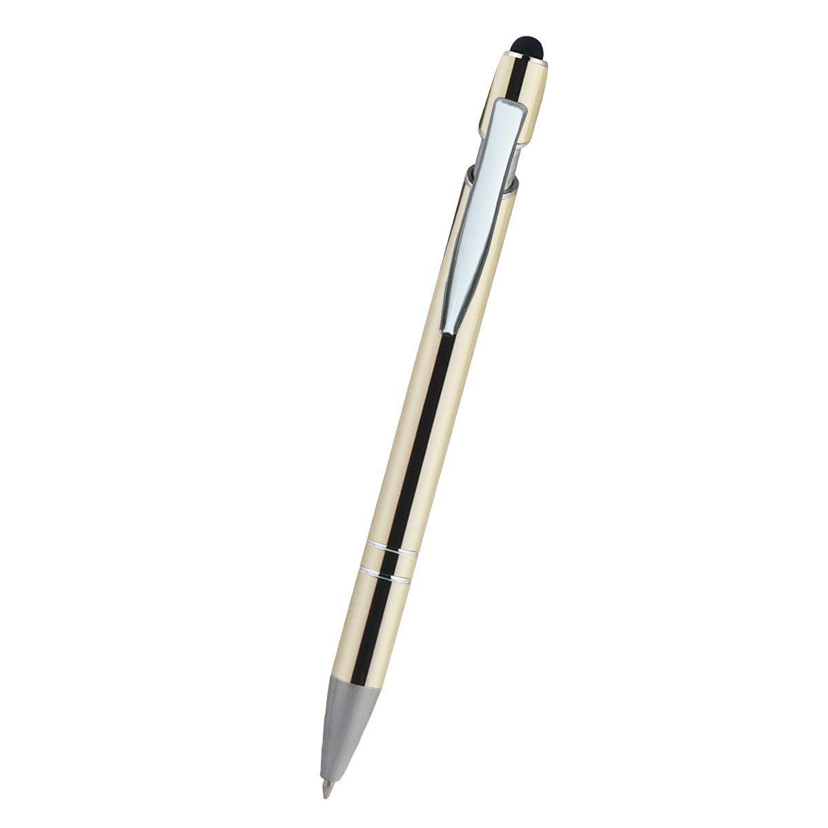 Piper Incline Stylus Pen 6