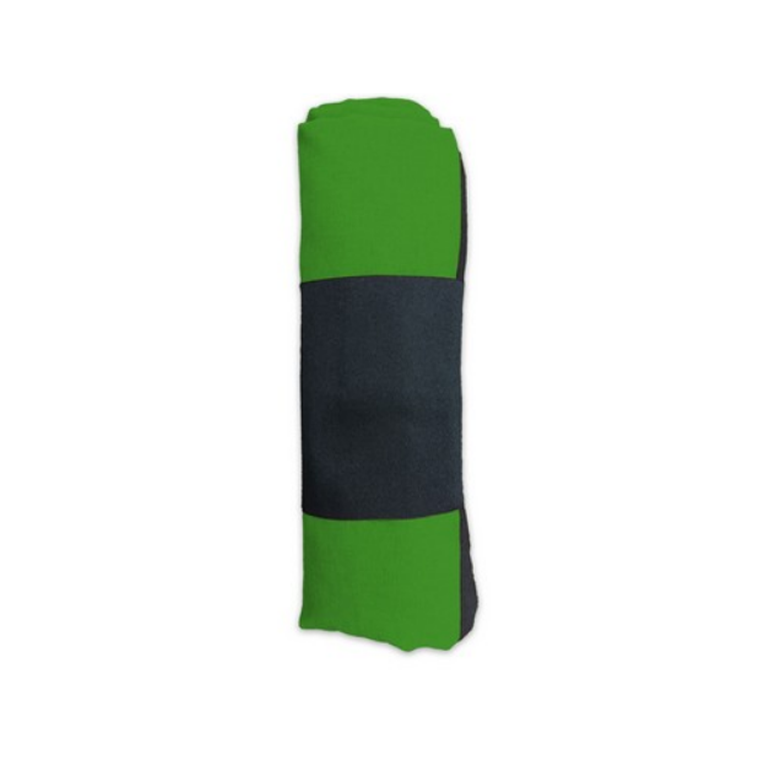 Beach Blankets 3