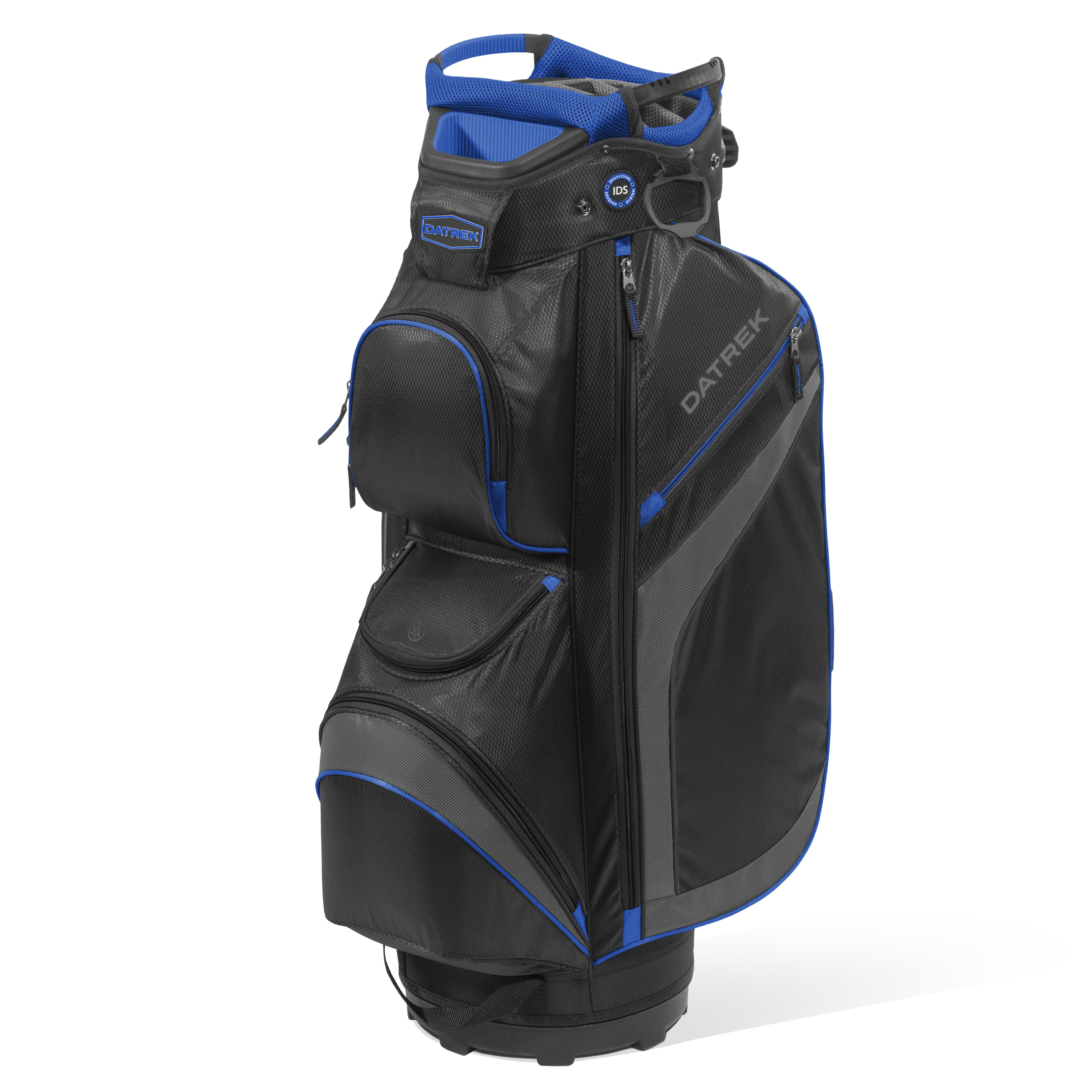 Datrek DG Lite II Golf Cart Bag 2