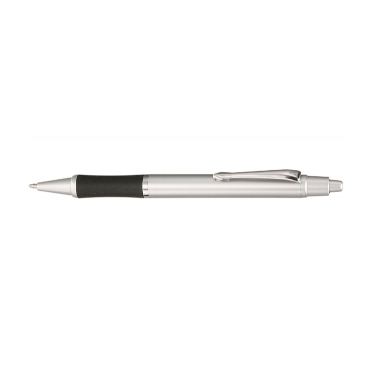 Grip Click Pen 2