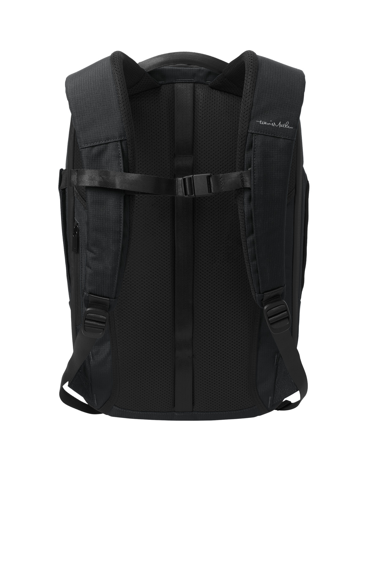 Lateral Backpack
