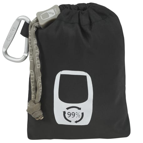 ChicoBag Sling rePETe Crossbody Tote 33