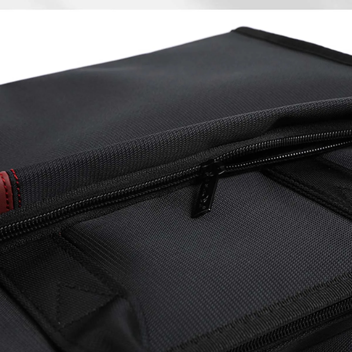 15.6 Inch Large Capacity Laptop Tote Bag Document Briefcase 3