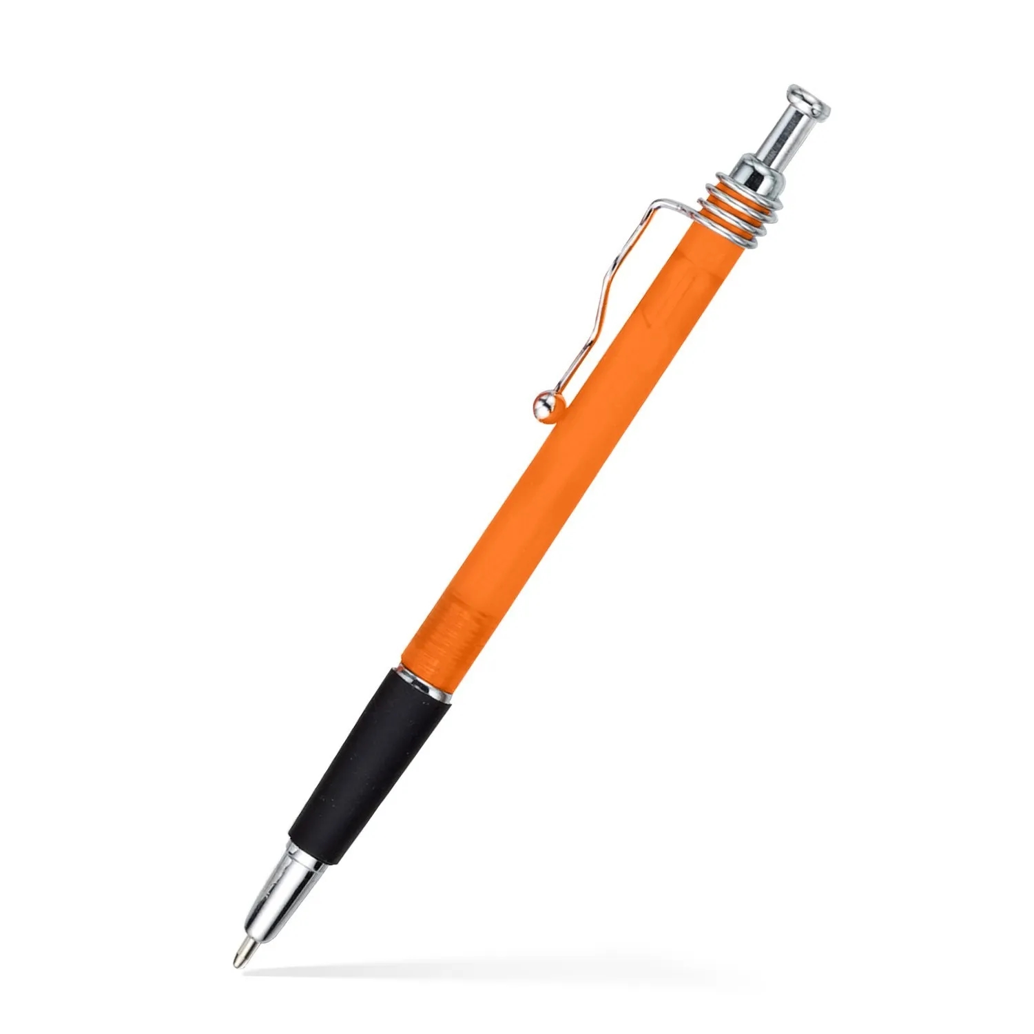 Spruce pen 2