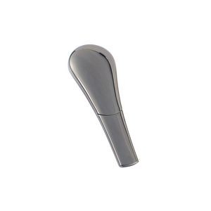 Slide Open Aluminum Cigarette Case 9