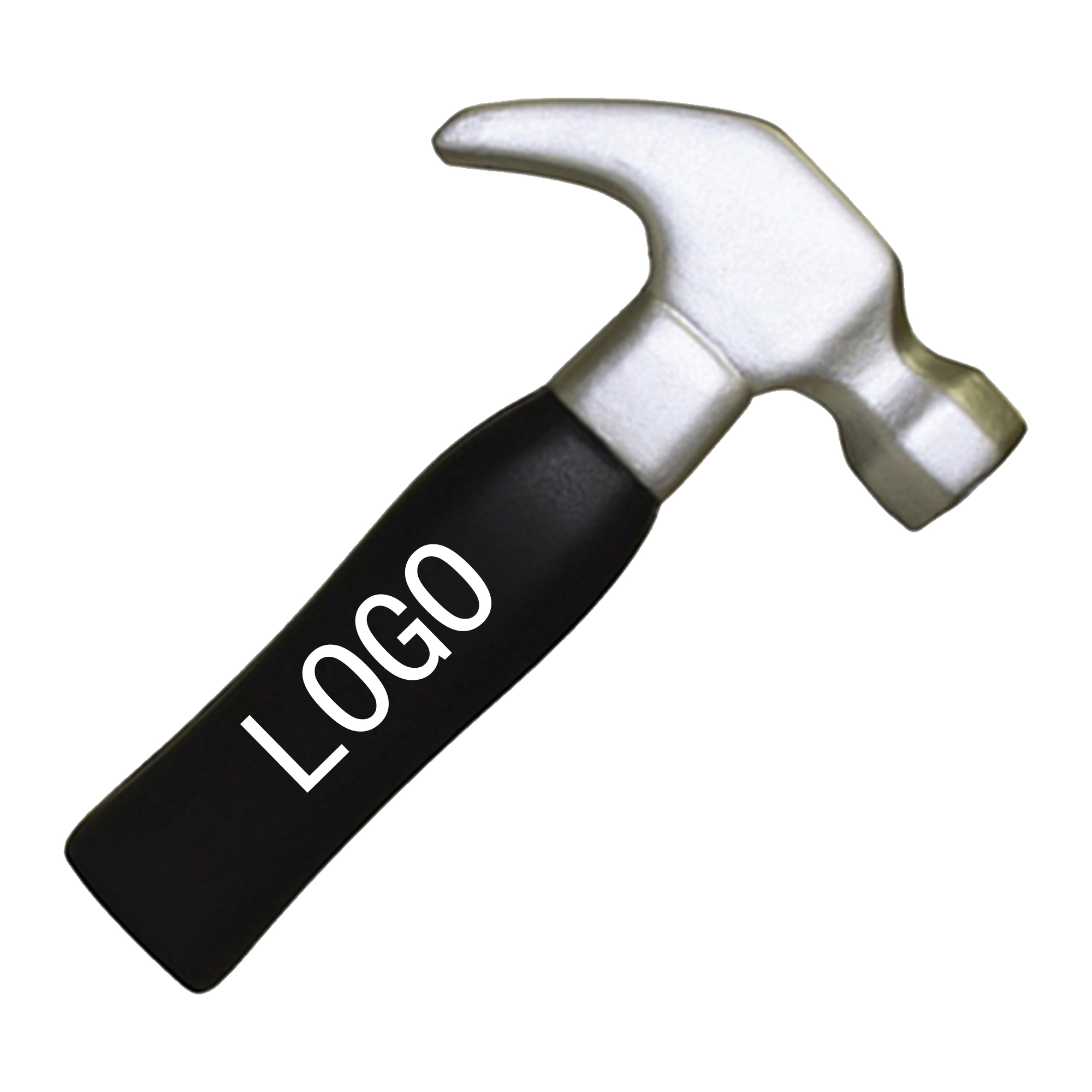 Stress Relief Hammer Toy 1