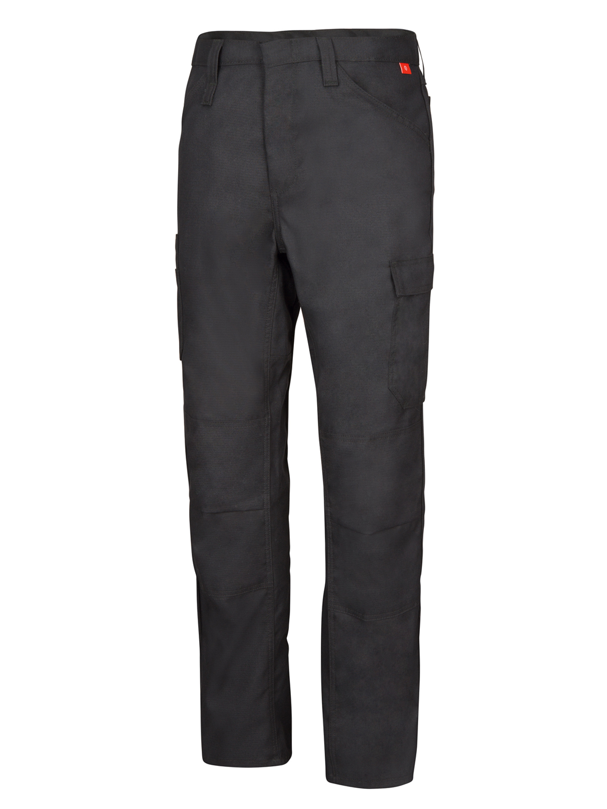 Bulwark iQ Series - Men's Lightweight Flame-Resistant Pant