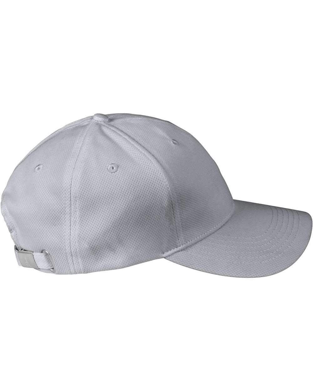 Endurance Recycled Mesh Cap - ED101 8