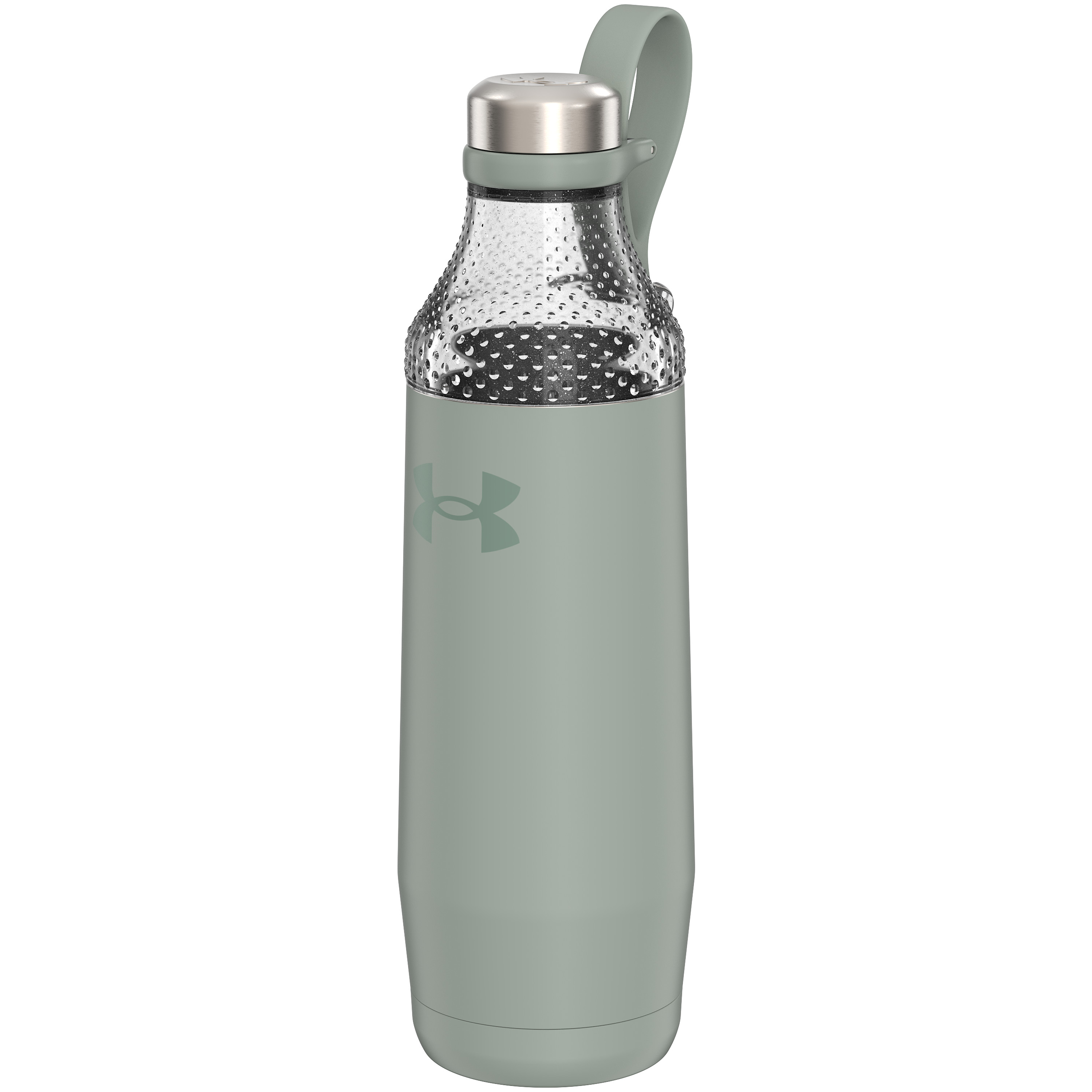 UA 22oz Infinity 2