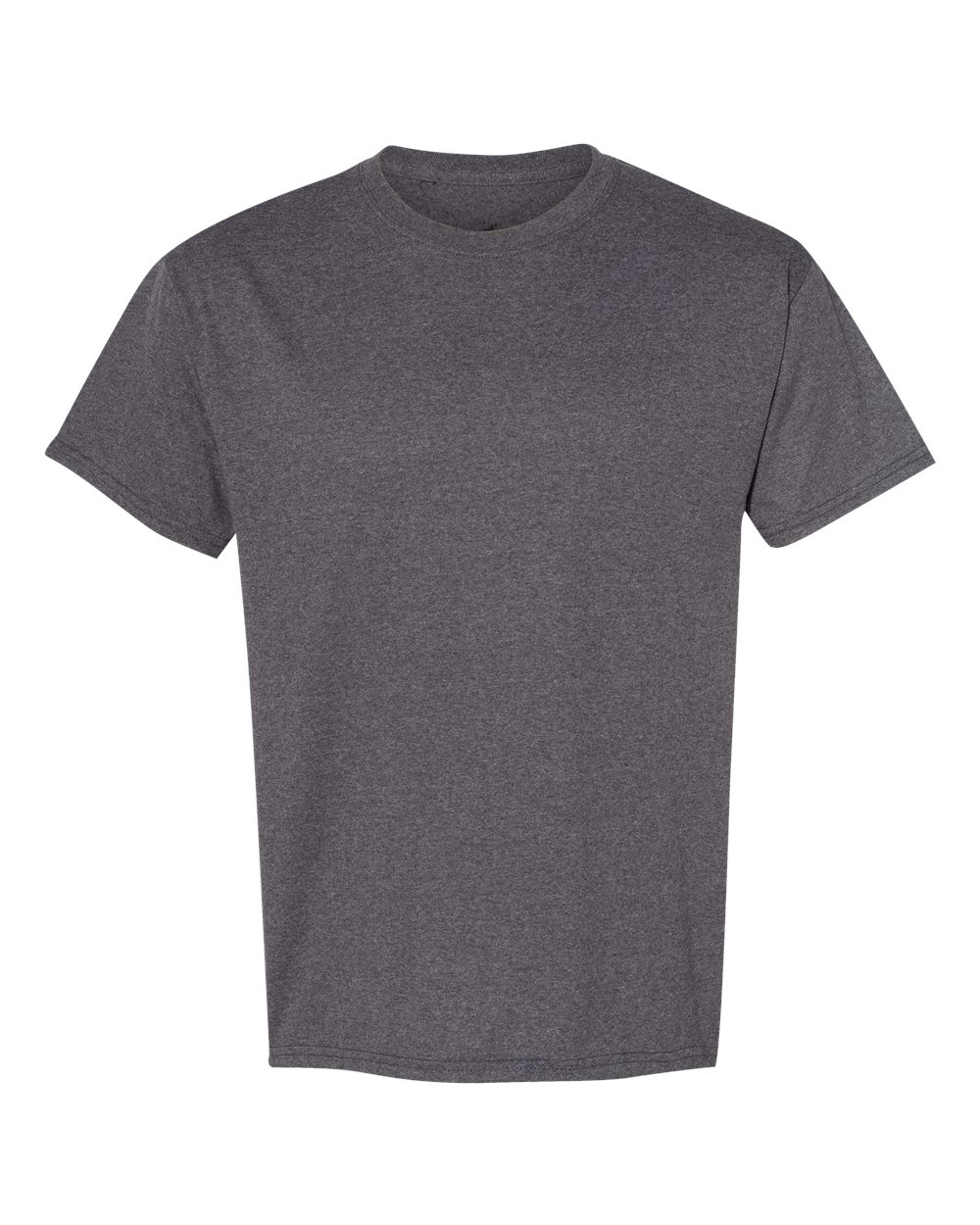 Unisex EcoSmart® T-Shirt - 5170 78