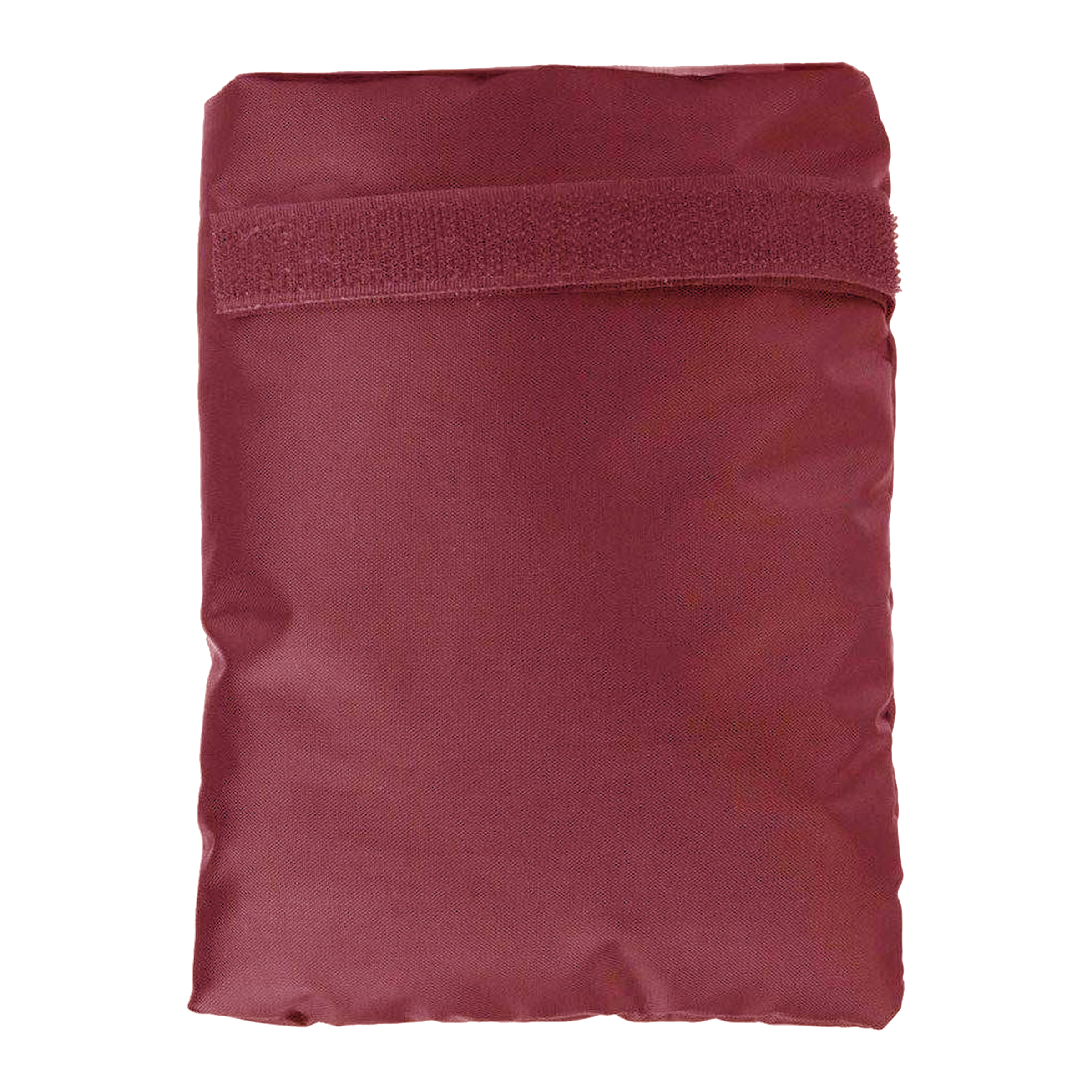 Cotton Weatherproof Faucet Antifreeze Cover ?C Ideal For Winter Protection 3
