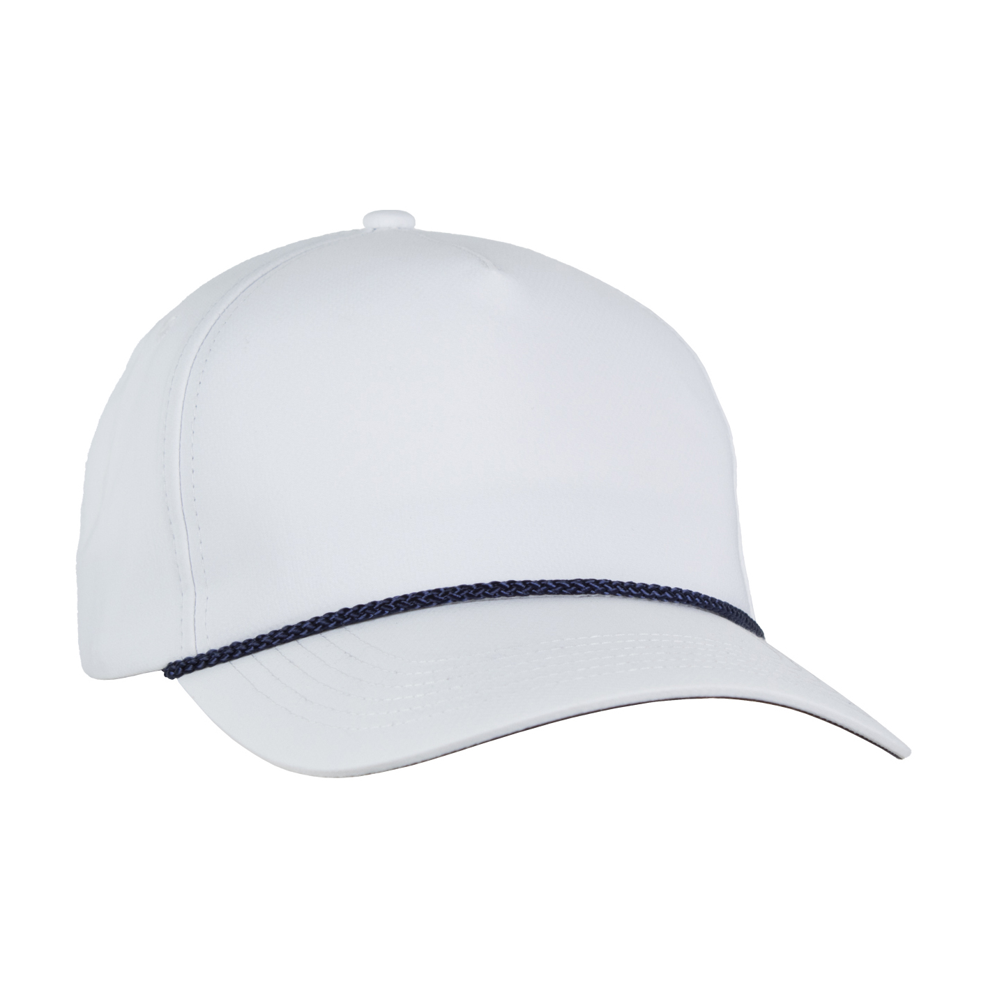 Ahead Alto Performance Cap 2