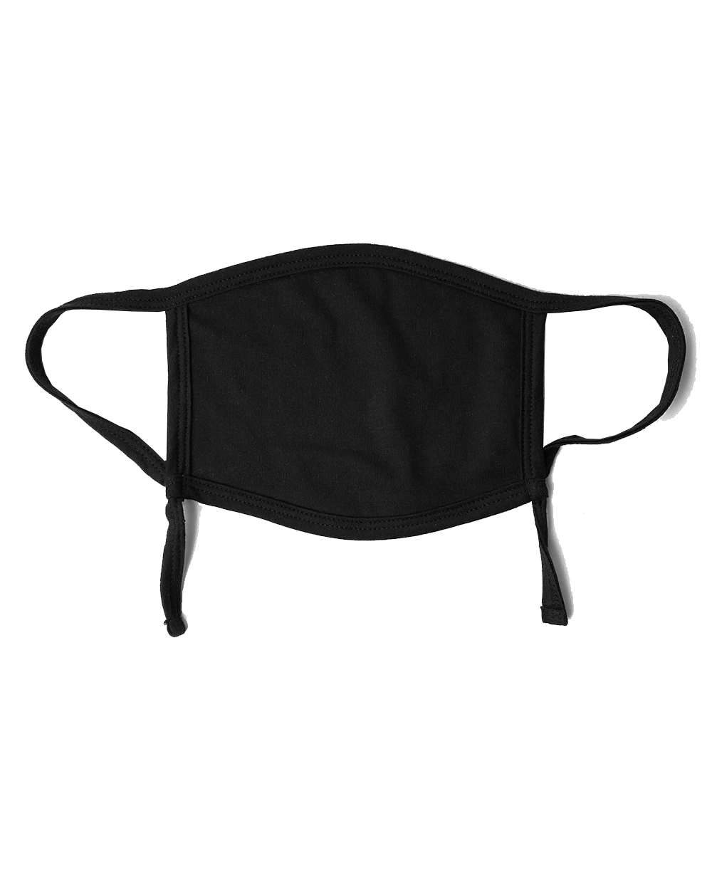 Youth ValuMask Adjustable Mask - VC25Y 1