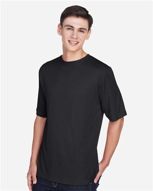 Men's Zone Performance T-Shirt - TT11 73