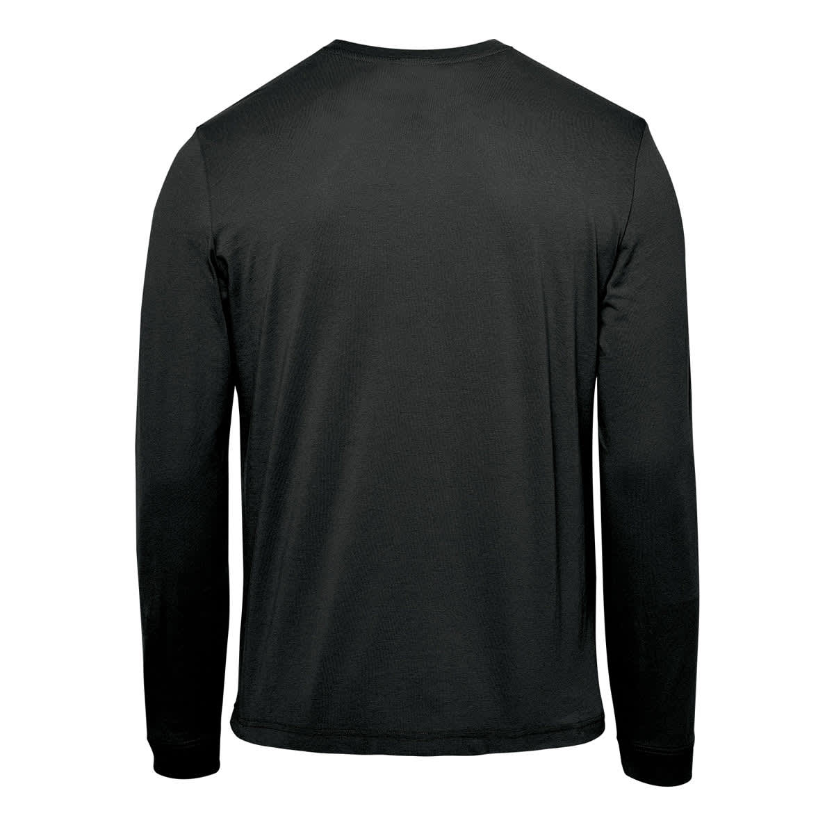 Stormtech Men's Settebello L/S Tee 19