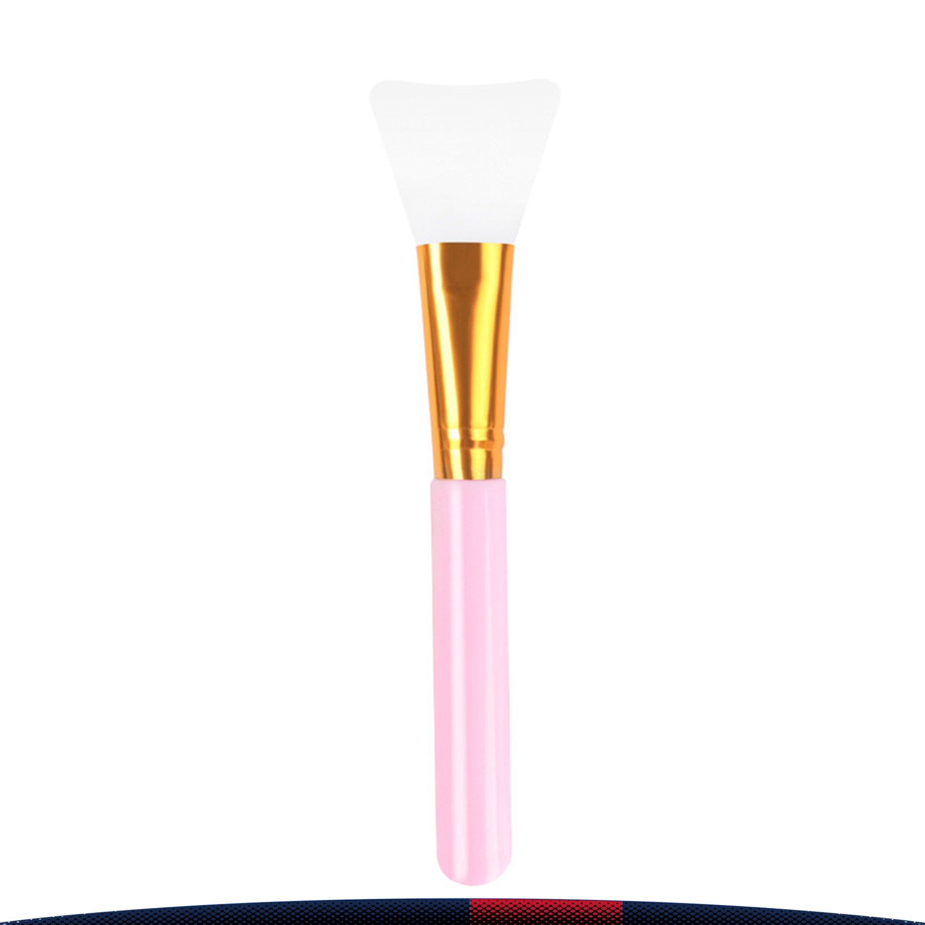 Manon Face Mask Brush 4