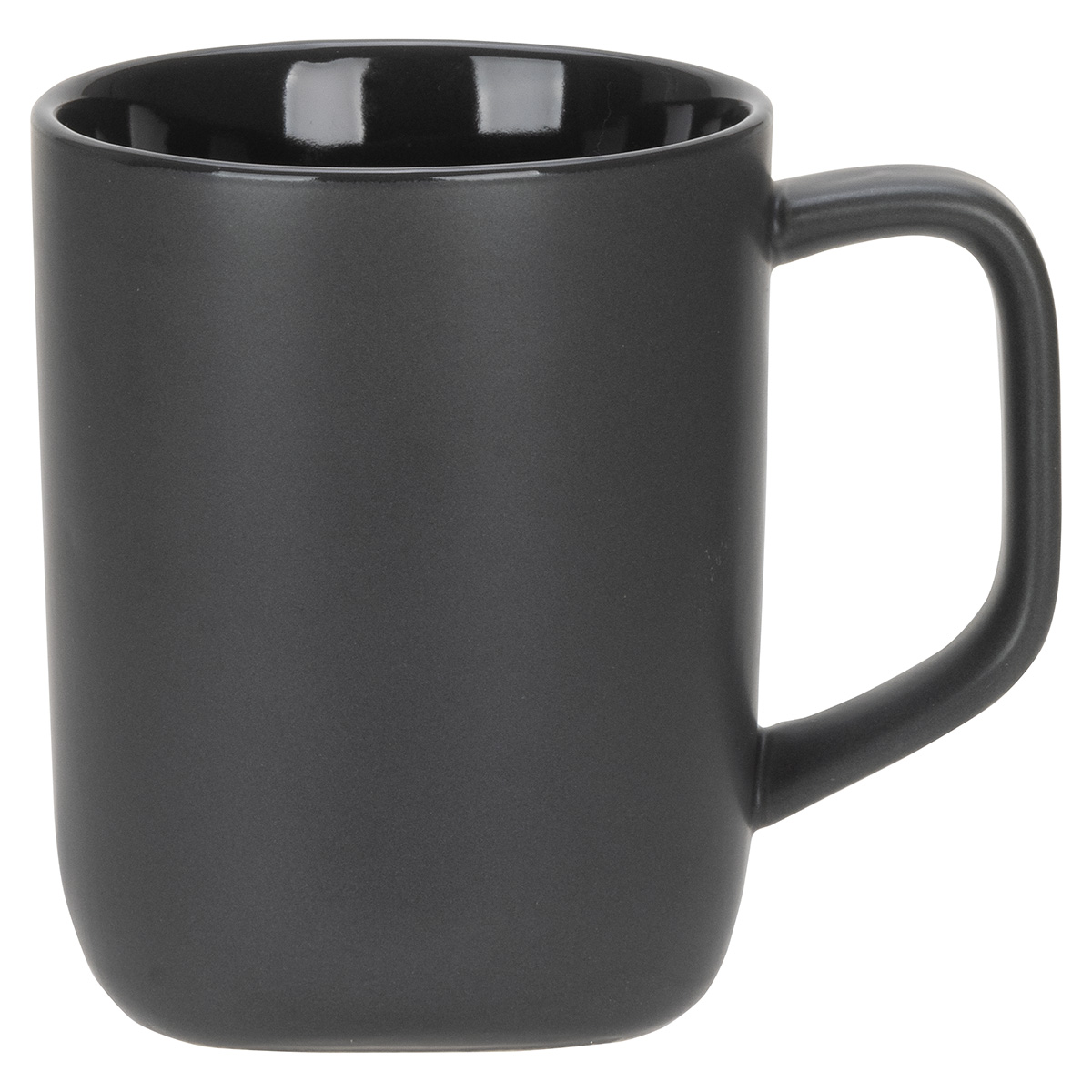 Marzano 18 oz Recycled Ceramic Mug 45