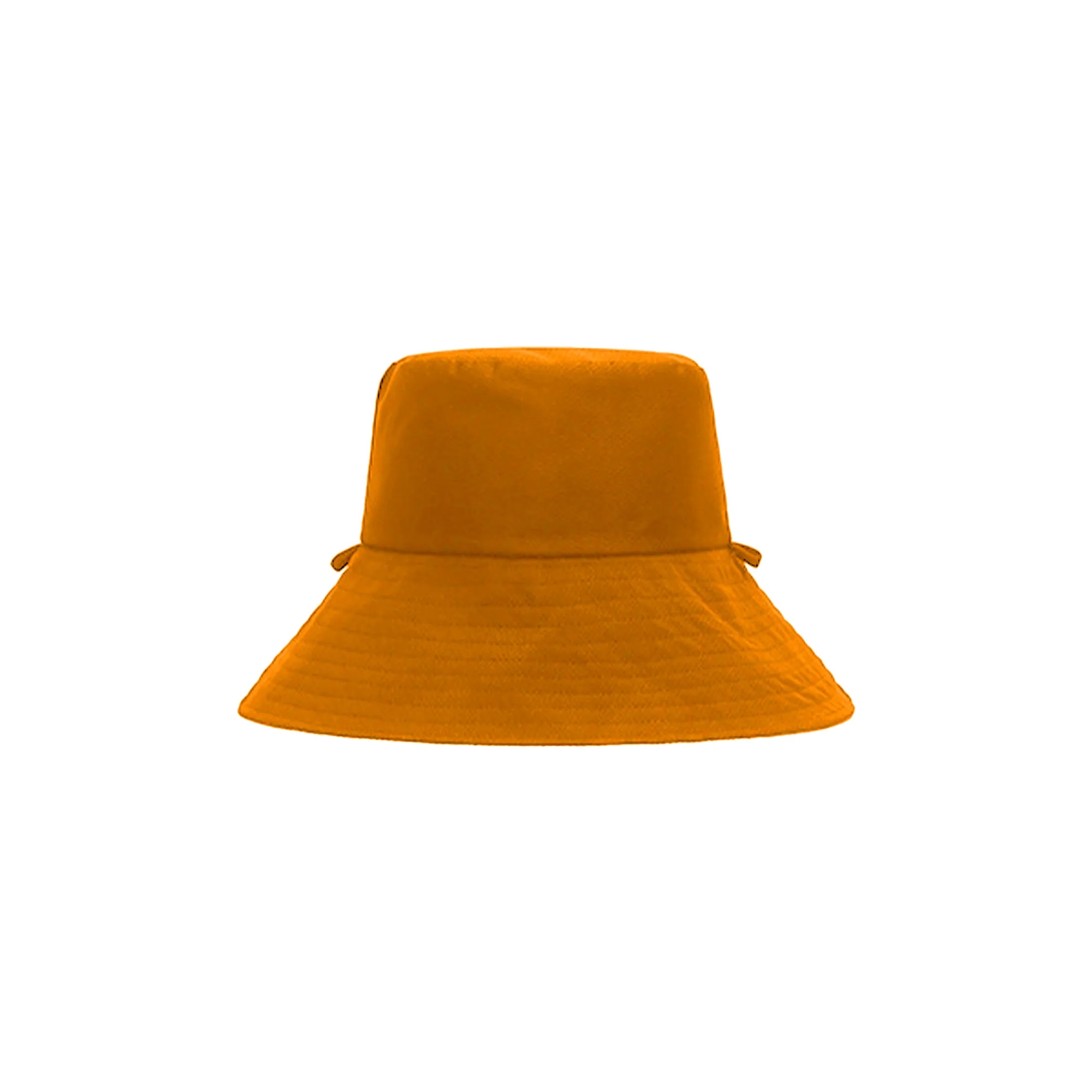 Double-Sided Bucket Large Brim Sun Hat 7