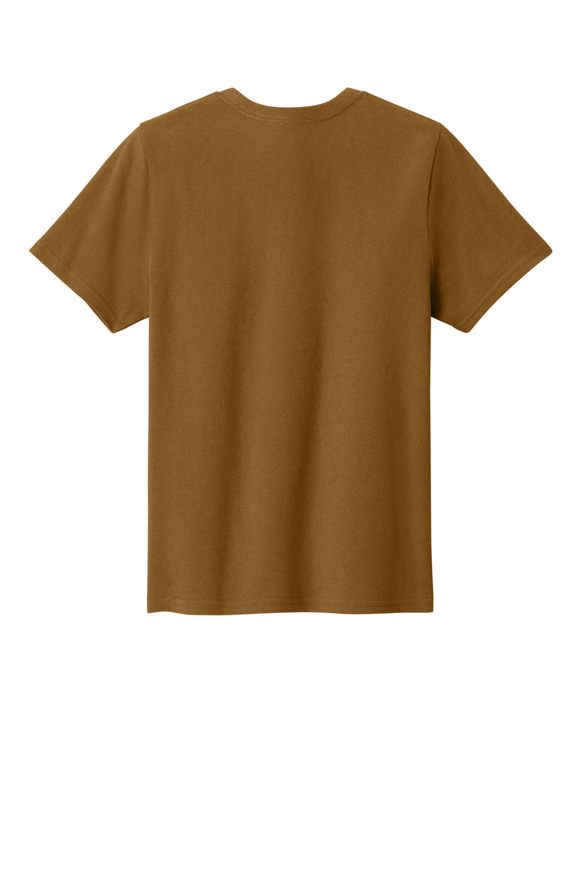 Port & Co Youth Easy Cotton Tee PC43Y 47