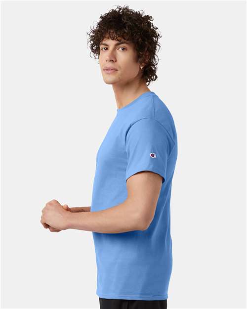 Unisex Classic T-Shirt - T425 280