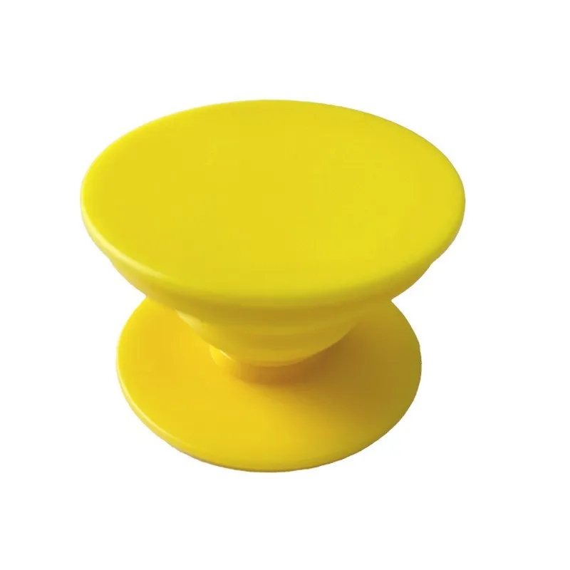 Cell Phone Airbag Bracket 10