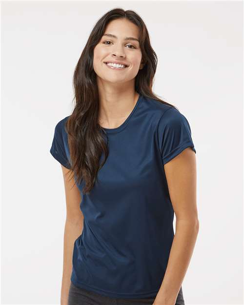 Women's Performance T-Shirt - 5600 5