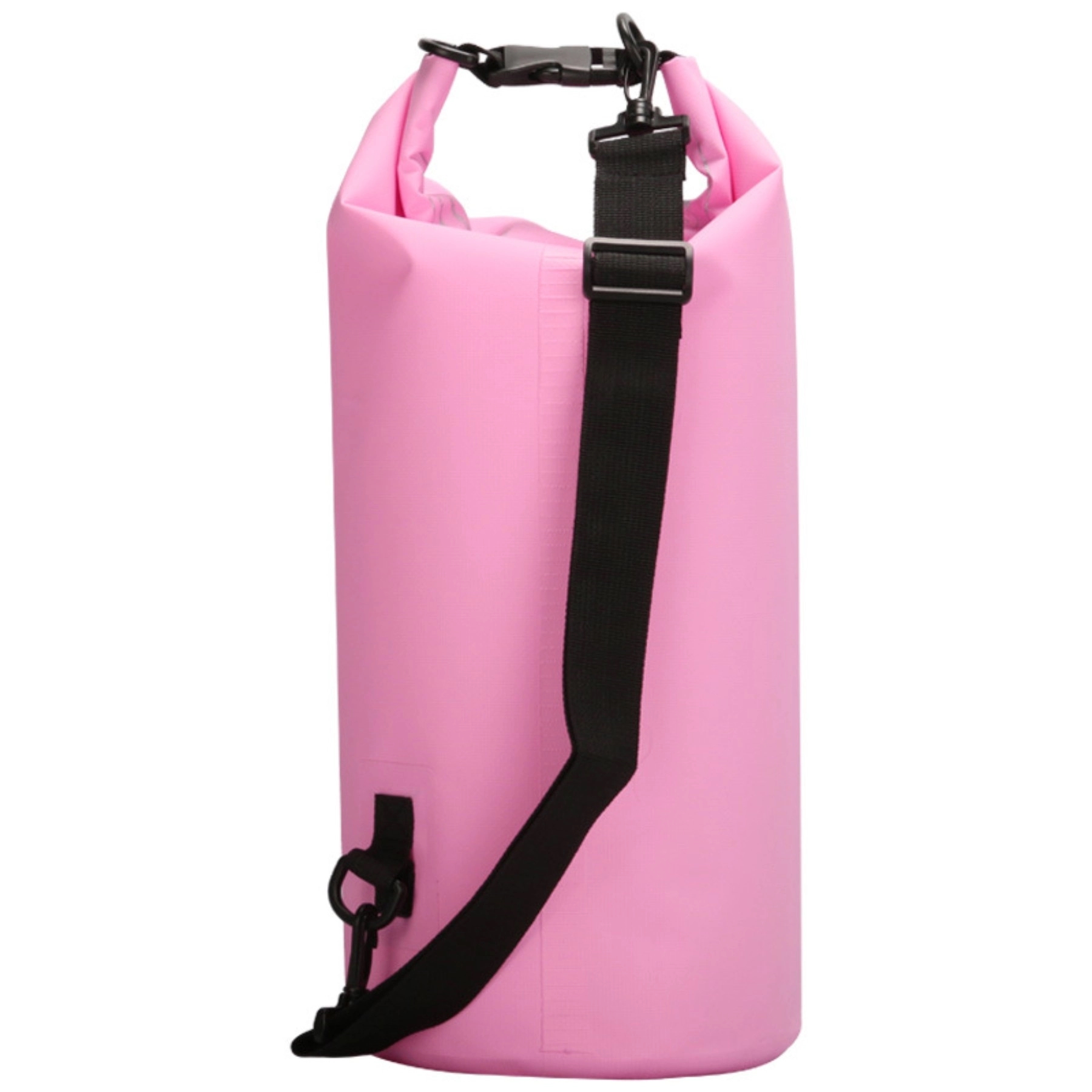 Floating Waterproof Dry Bag Sack 5