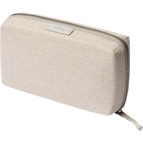 Bellroy Tech Kit 126