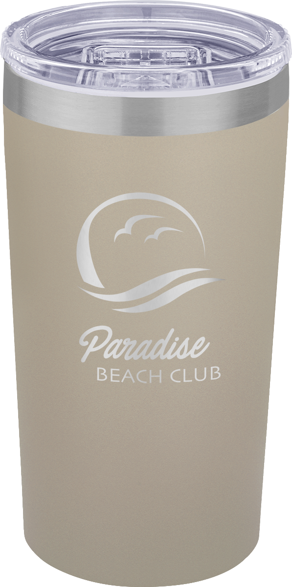 14 oz Urban Peak® 4-in-1 Tumbler/Cooler 36