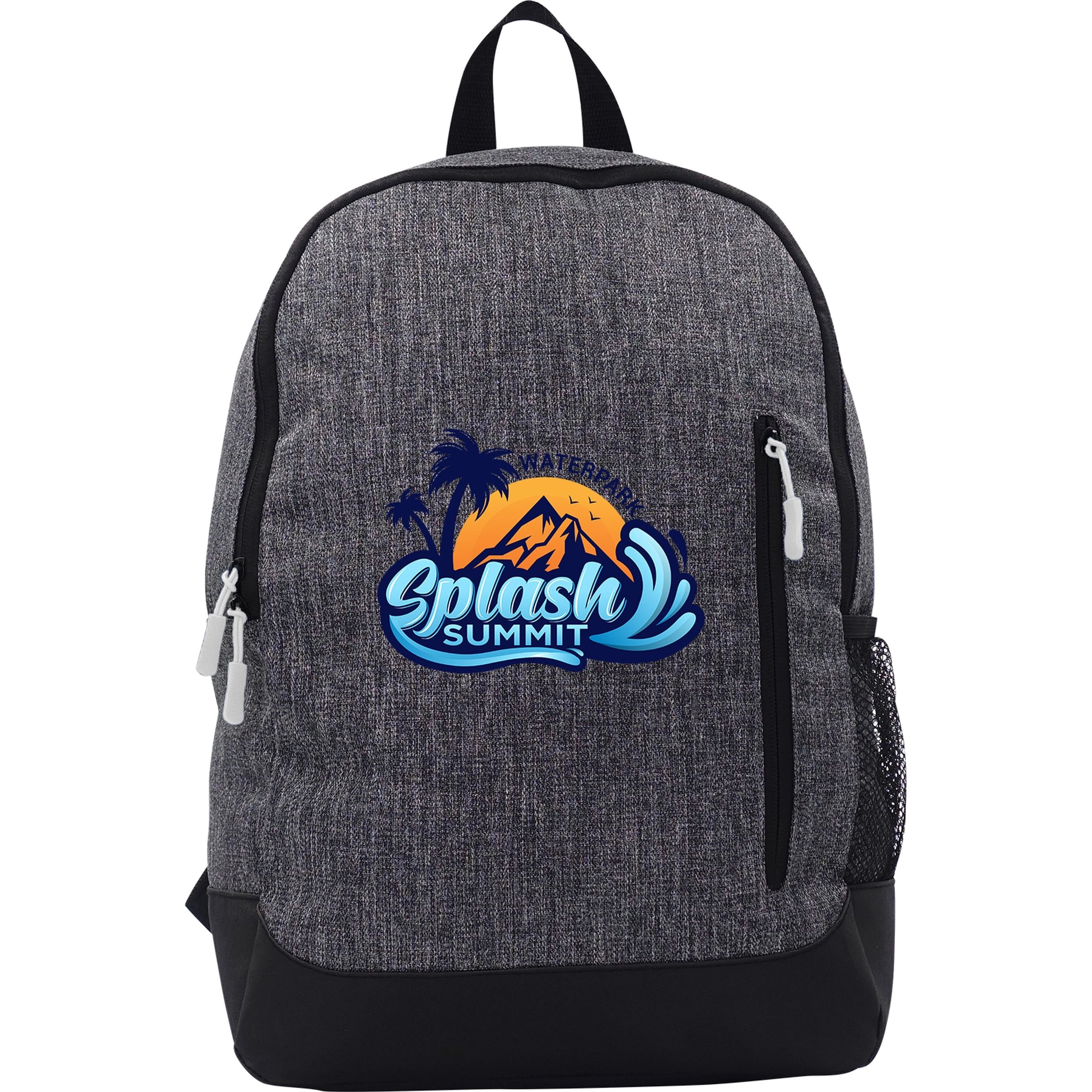 X Line Backpack 25
