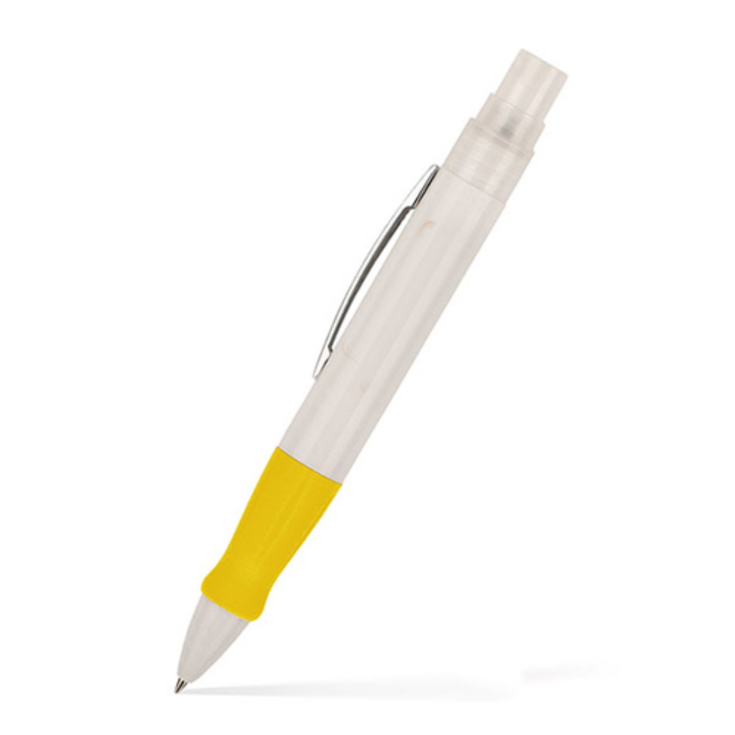 2-in-1 Sanitizer & Pen Combo 23