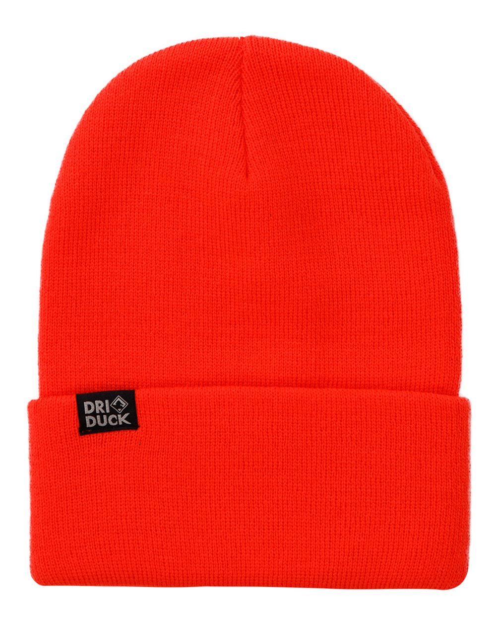 Coleman Cuffed Beanie - 3523 17