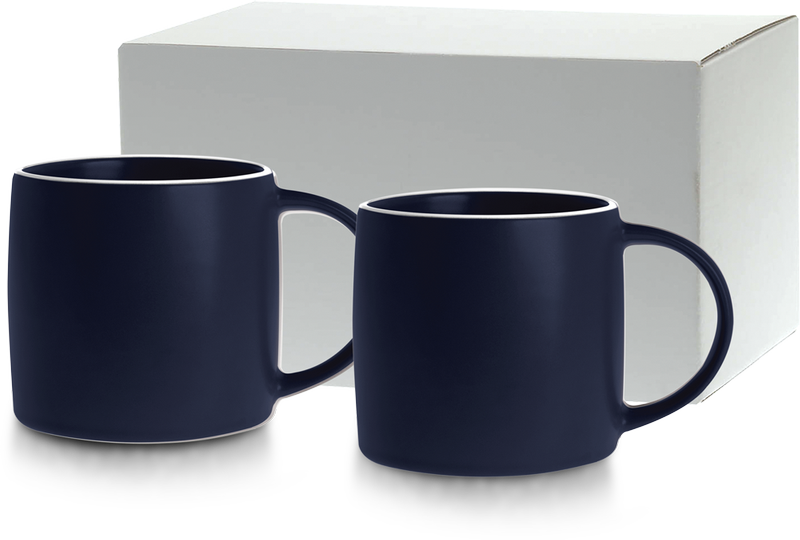 17 oz. Cimarron Collection Gift Set 20