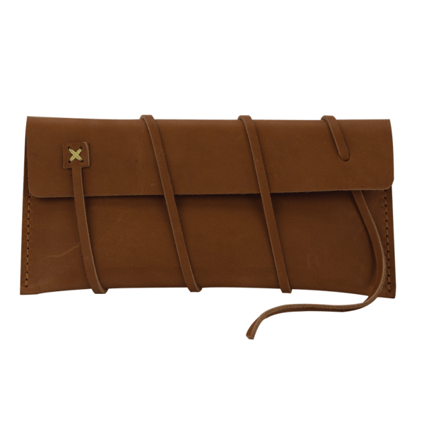Cohen Amenities Pouch 24
