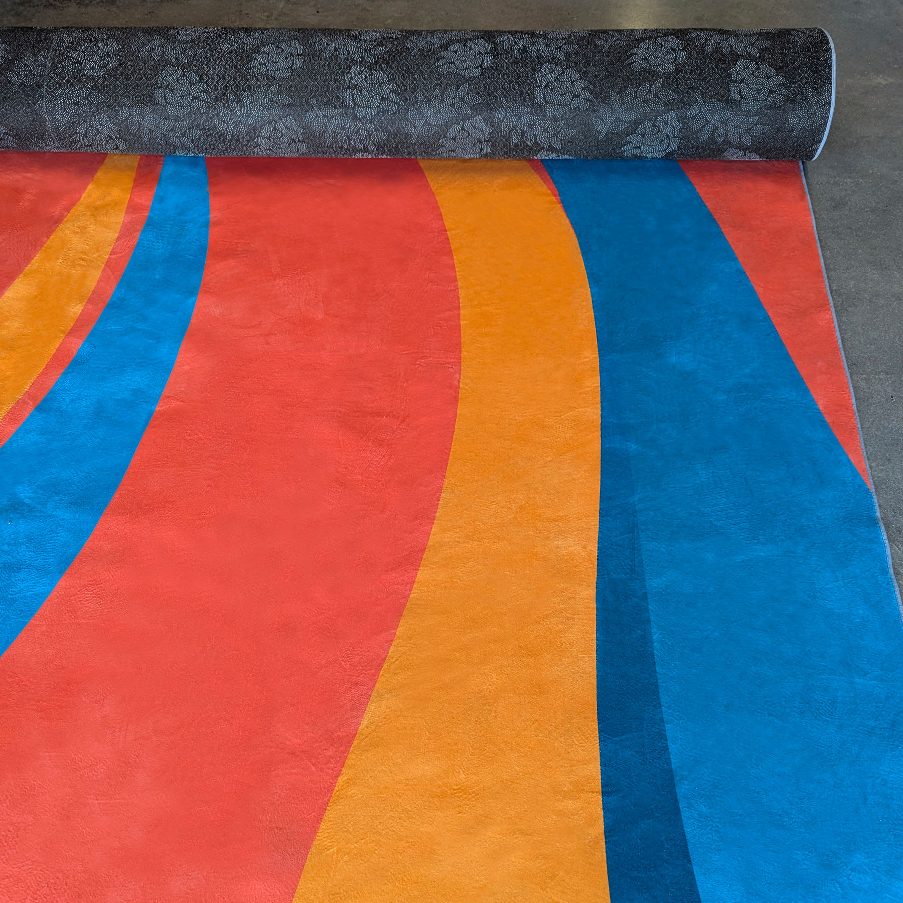 ShowStopper Event Flooring 3