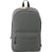 Vila Recycled 15" Computer Backpack 69