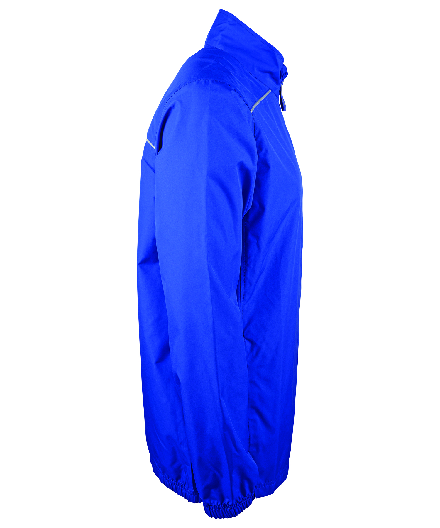 Men's Skyline Pack-N-Go® Full Zip Reflective Jacket 64