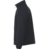 Men's EGMONT Packable Jacket 176