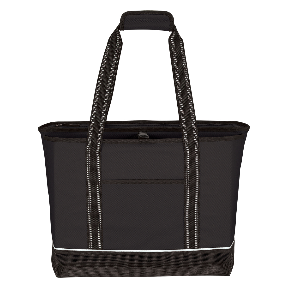 Daytona Cooler Tote Bag 4