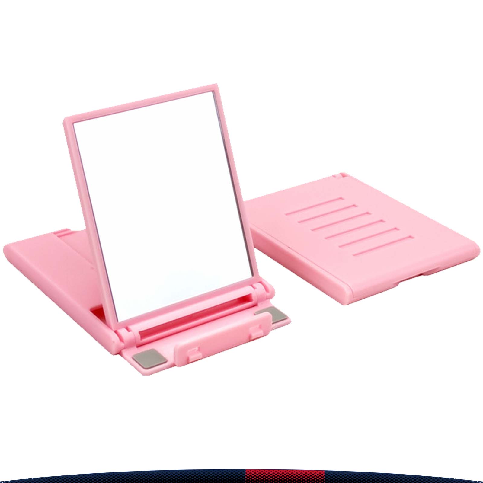 Zrinka Mirror Phone Stand 5
