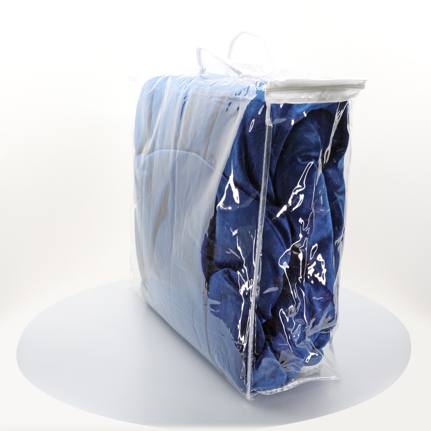 Sherpa Throw 79