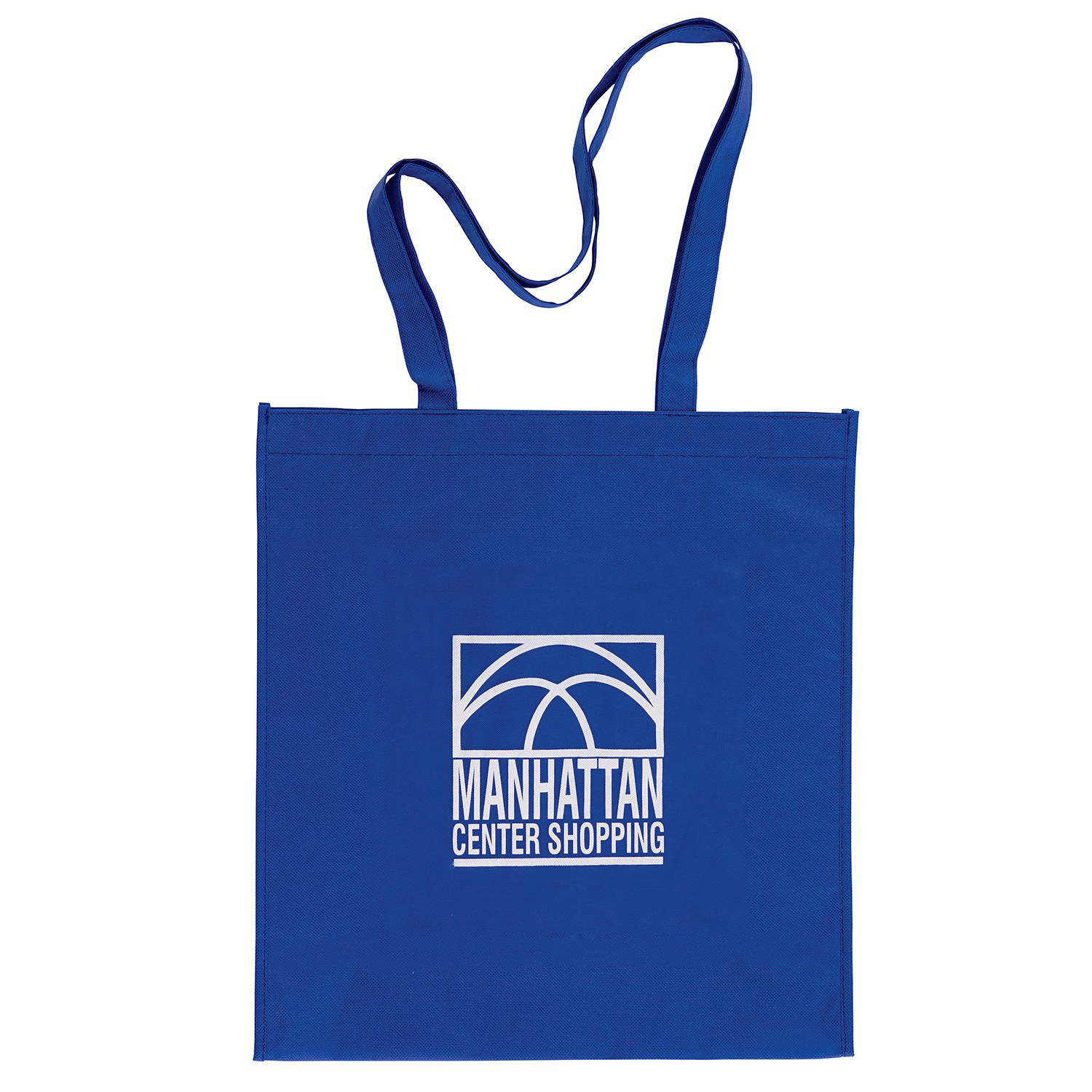 Non Woven Convention Tote 7