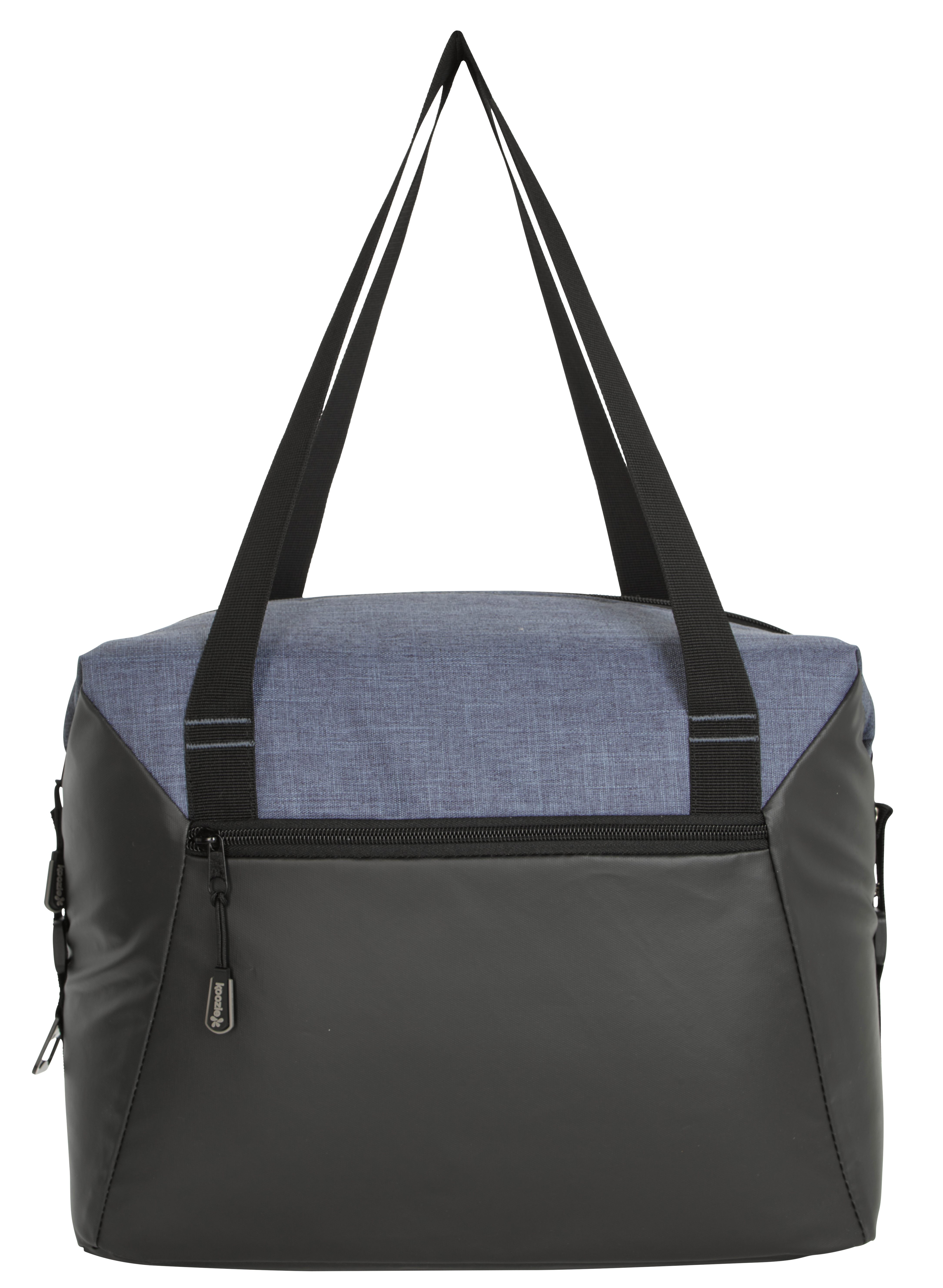 Empire Recycled PVB Cooler Tote